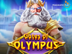 Cashman casino free coins16